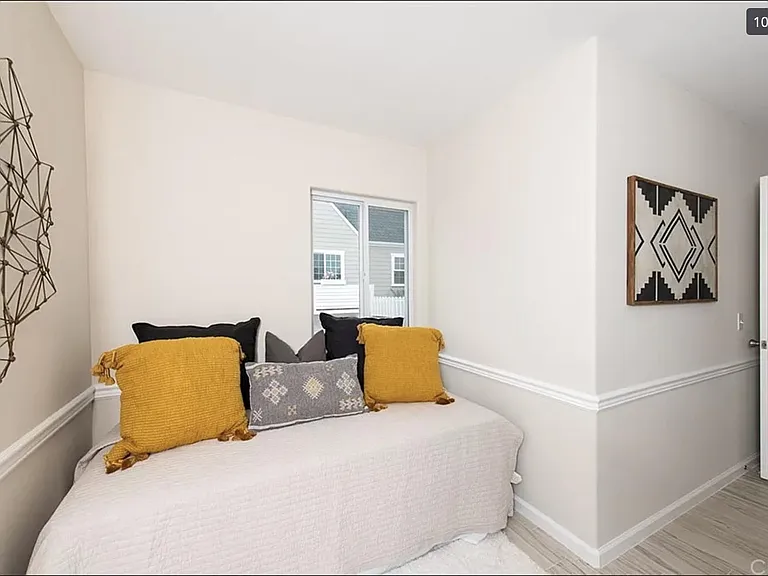 33895 Malaga Dr — Photo 7