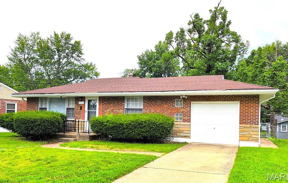 1st image of 10135 Jepson Dr