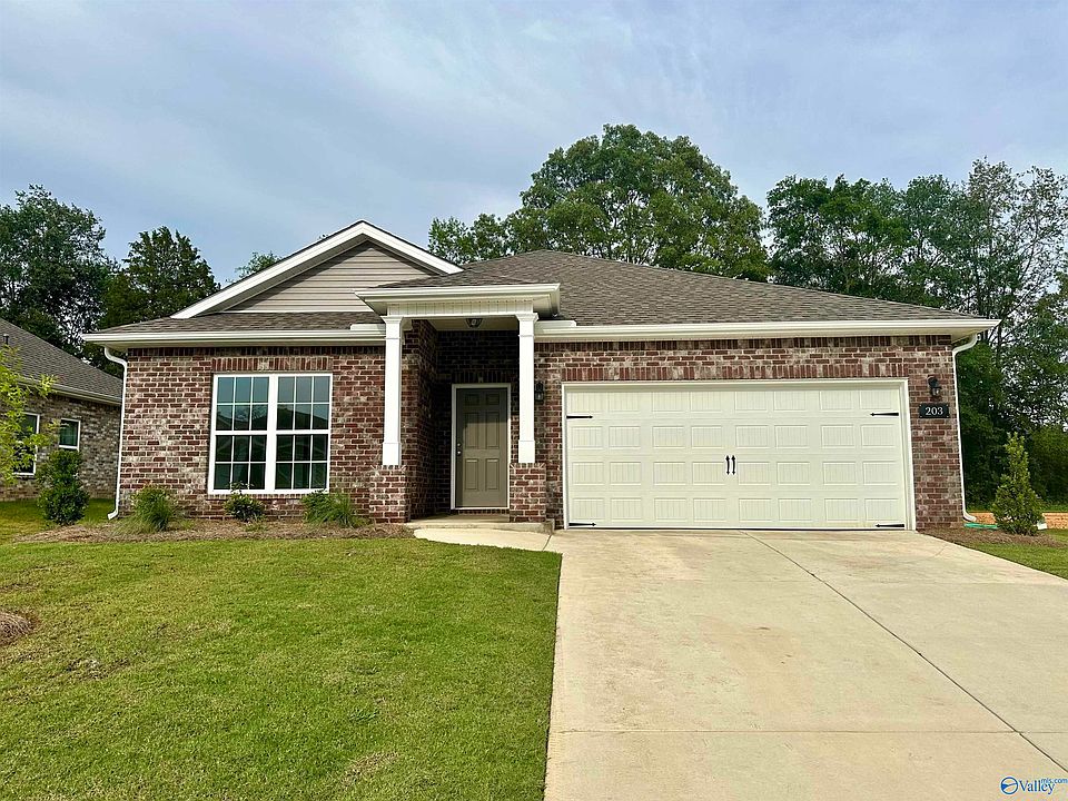 1st image of 203 Sunny Springs Ct