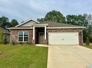 203 Sunny Springs Ct, New Market, AL 35761