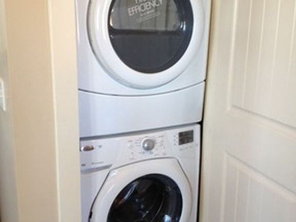 5th image of 19009 Marcy St #E24827369