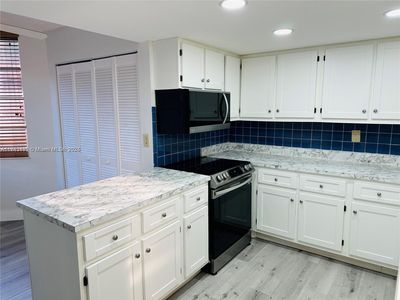 9501 Sea Grape Dr #101, Davie, FL, 33324