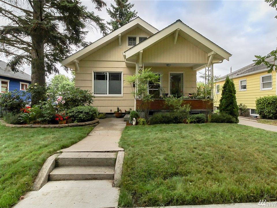1st image of 4041 Fawcett Ave