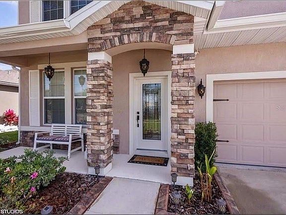 2nd image of 5305 Peach Blossom Blvd
