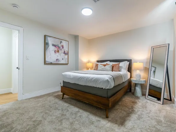 103 Elm St, Henderson, NV 89015