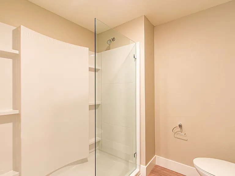 Stone Village Apartments — Photo 56