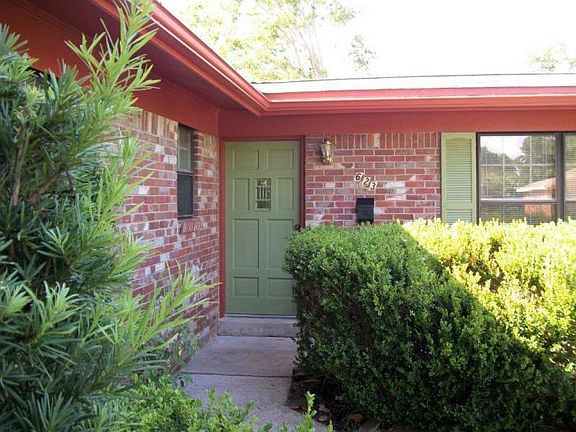 2nd image of 623 Spencer Dr
