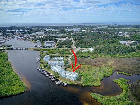 2nd image of 378 Coquina Dr
