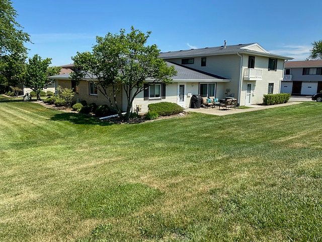 1st image of 1444 Tonset Ln #64