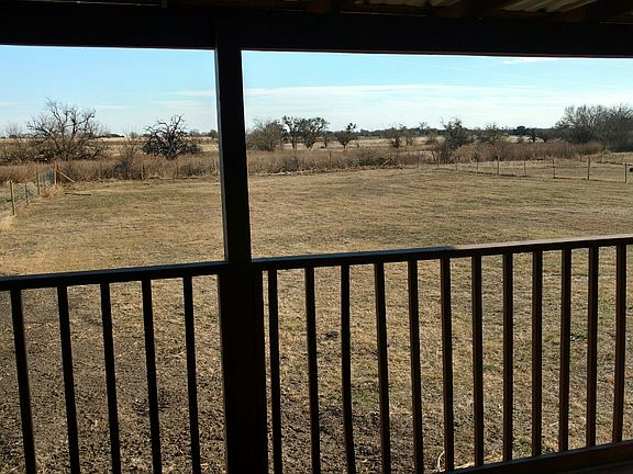 4th image of 10604 W State Highway 36