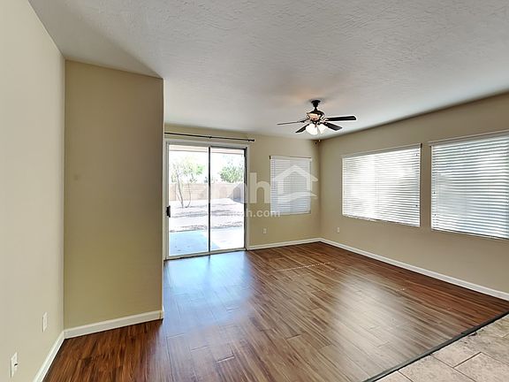 4th image of 7108 W Palmaire Ave