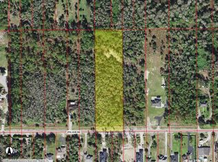 27TH AVE NE, NAPLES, FL 34120