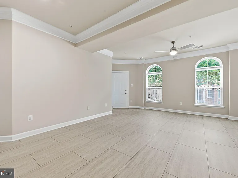 317 Community Center Ave — Photo 2