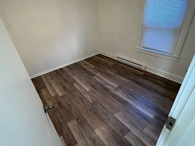 2918 Walnut St — Photo 17