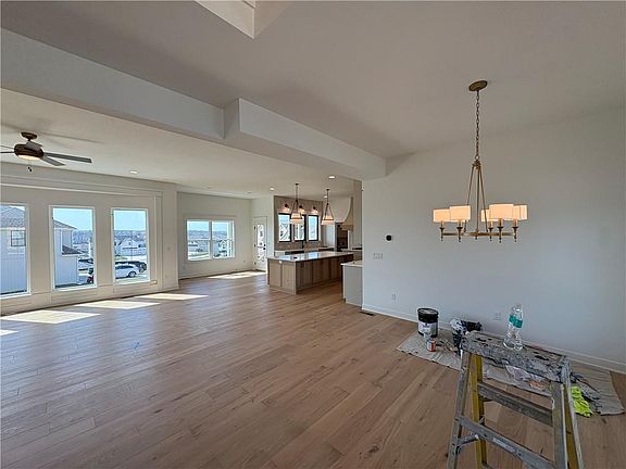 4th image of 11420 Rye Dr