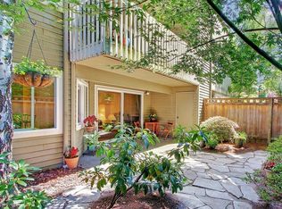 725 9th Ave S APT 103, Kirkland, WA 98033