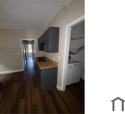 102 Lindley St — Photo 2