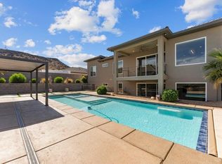 3388 W 2310 S, Hurricane, UT 84737