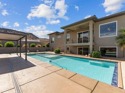 3388 W 2310 S, Hurricane, UT, 84737