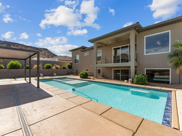 3388 W 2310 S, Hurricane, UT 84737