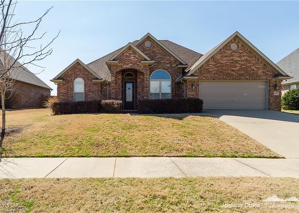 1st image of 6271 W Persimmon St