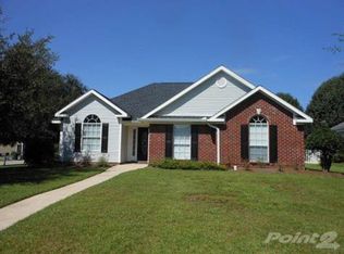 20103 River Mill Dr, Fairhope, AL 36532