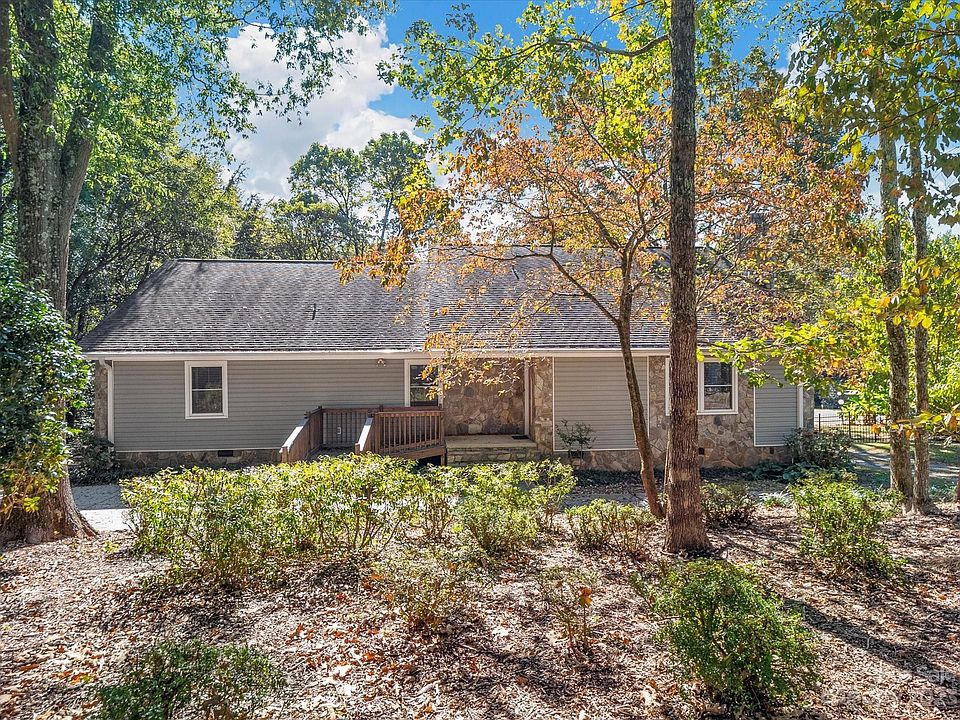 10135 Walkers Ferry Rd, Charlotte, NC 28278 Zillow