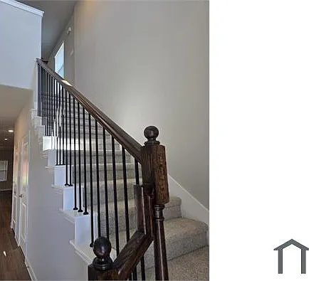 6209 Chickney Dr — Photo 7