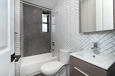 Rented by Bold New York