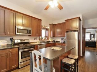 2036 W Superior St #2, Chicago, IL 60612