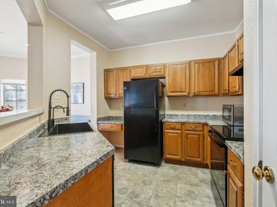 674 Gateway Dr SE UNIT 704, Leesburg, VA, 20175