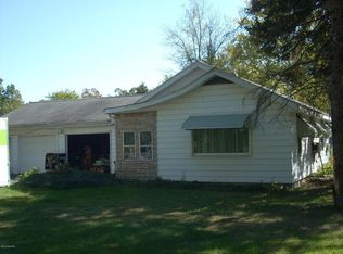 212 Green Gable Rd, Niles, MI 49120