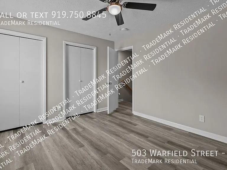 503 Warfield St #C — Photo 19