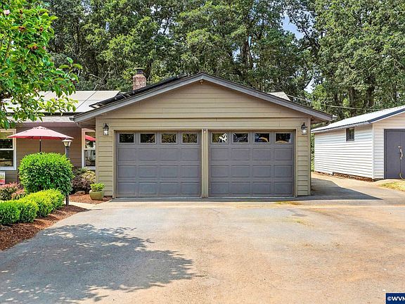 2nd image of 5583 54th Ct SE