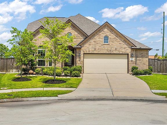 2nd image of 11211 Leila Park Ct