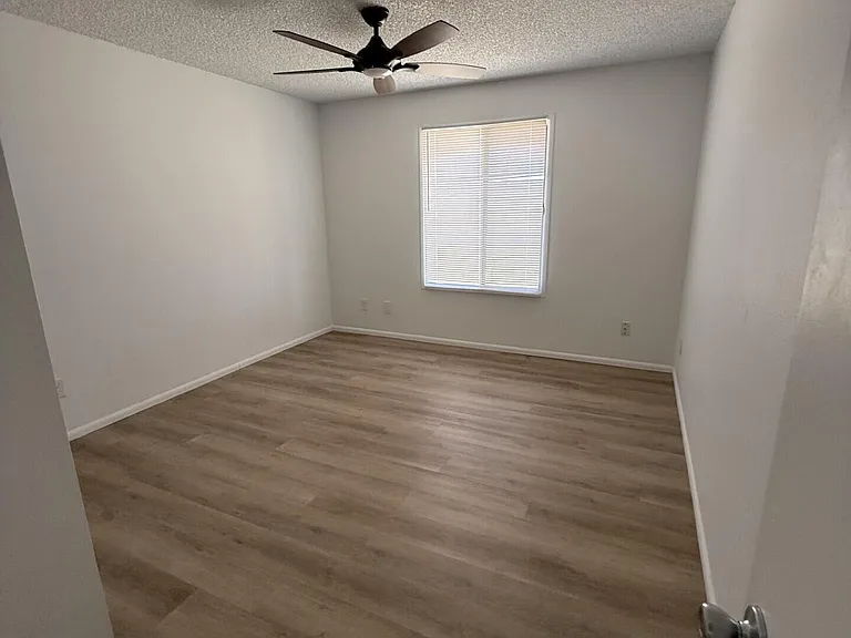 3321 W Cholla St — Photo 19