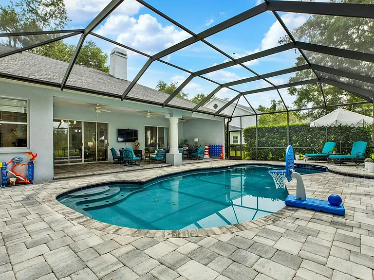 6231 Wild Orchid Dr — Photo 53