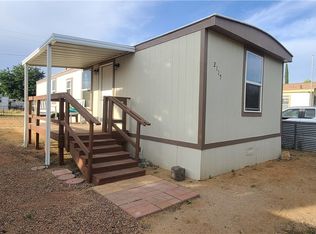 2115 E Snavely Ave, Kingman, AZ 86409