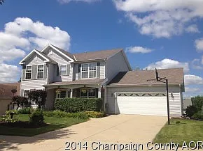707 Heather Dr photo 1