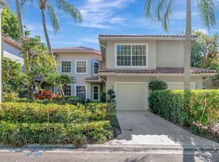 2856 Winding Oak Ln APT B, West palm beach, FL 33414
