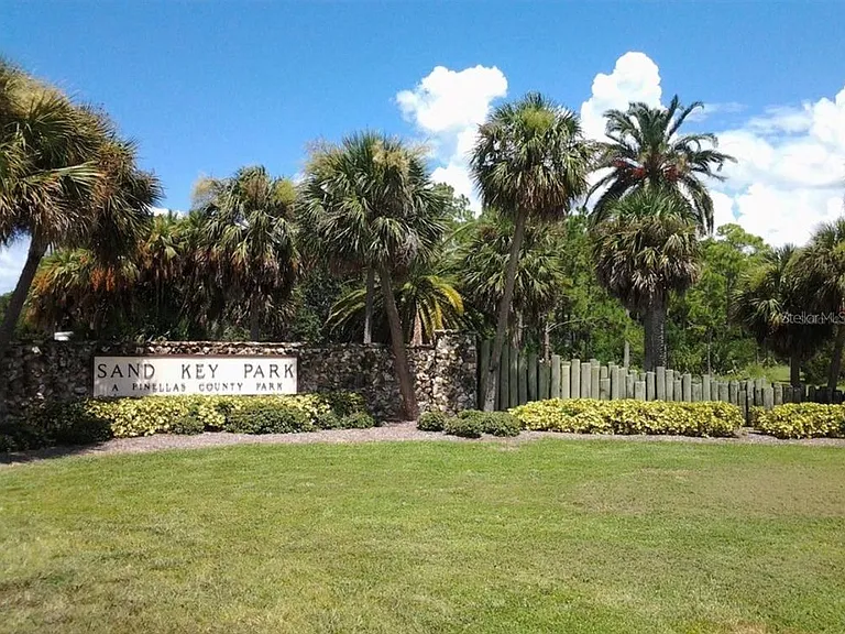 501 E Bay Dr #1104 — Photo 32