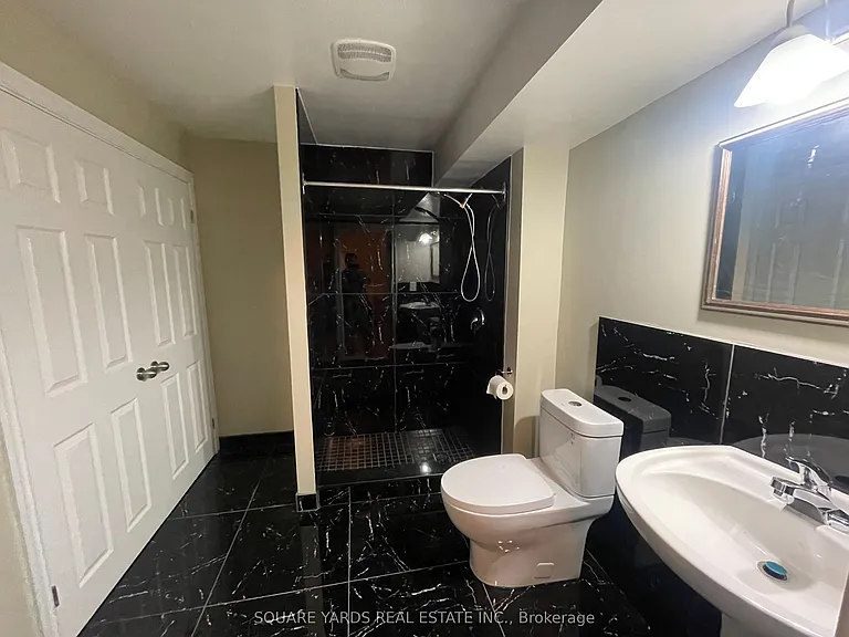 50 Radenhurst Cres — Photo 15