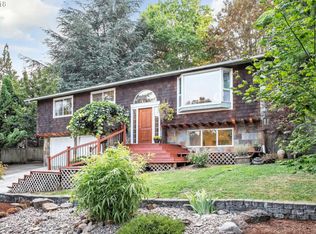 17381 Banyan Ln, Lake Oswego, OR 97034