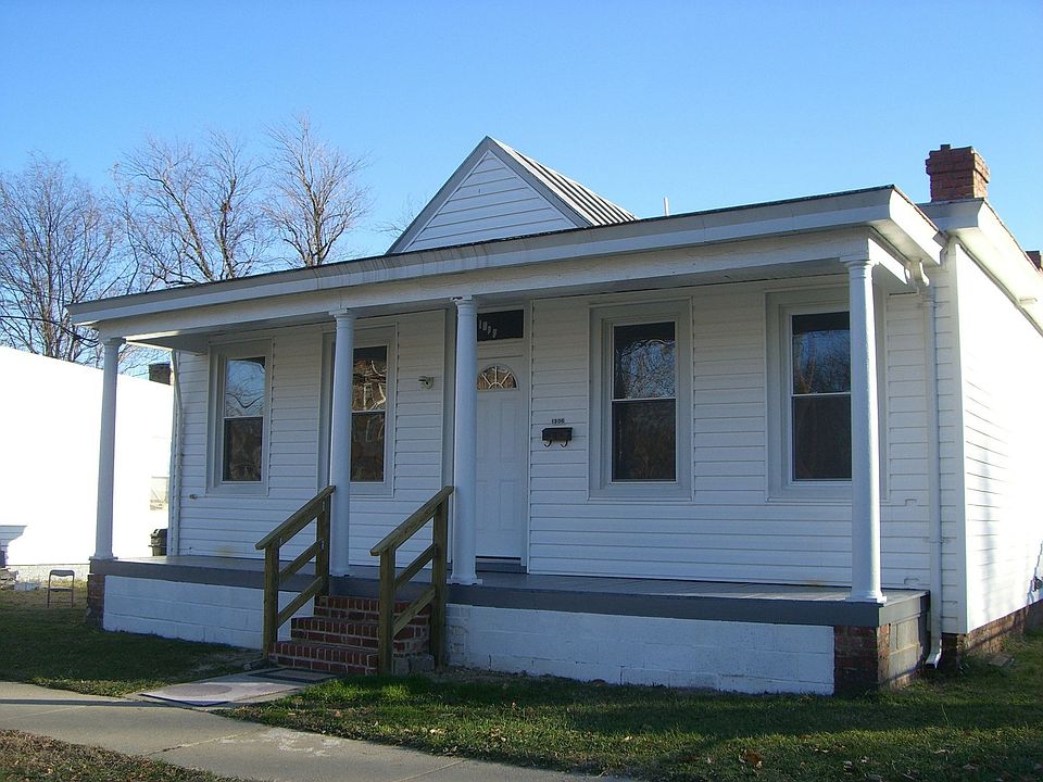 1st image of 1305 N 38th St