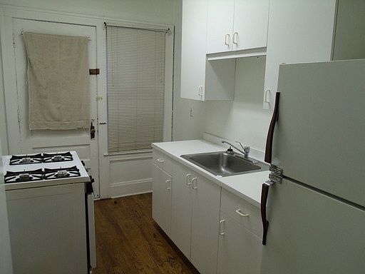 2nd image of 1745 E 116th Pl APT 35