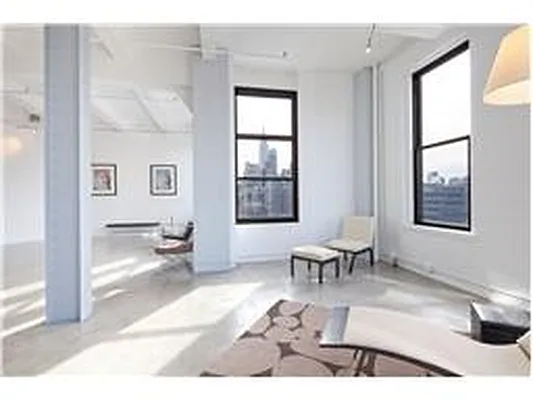 Rented by Douglas Elliman | media 3