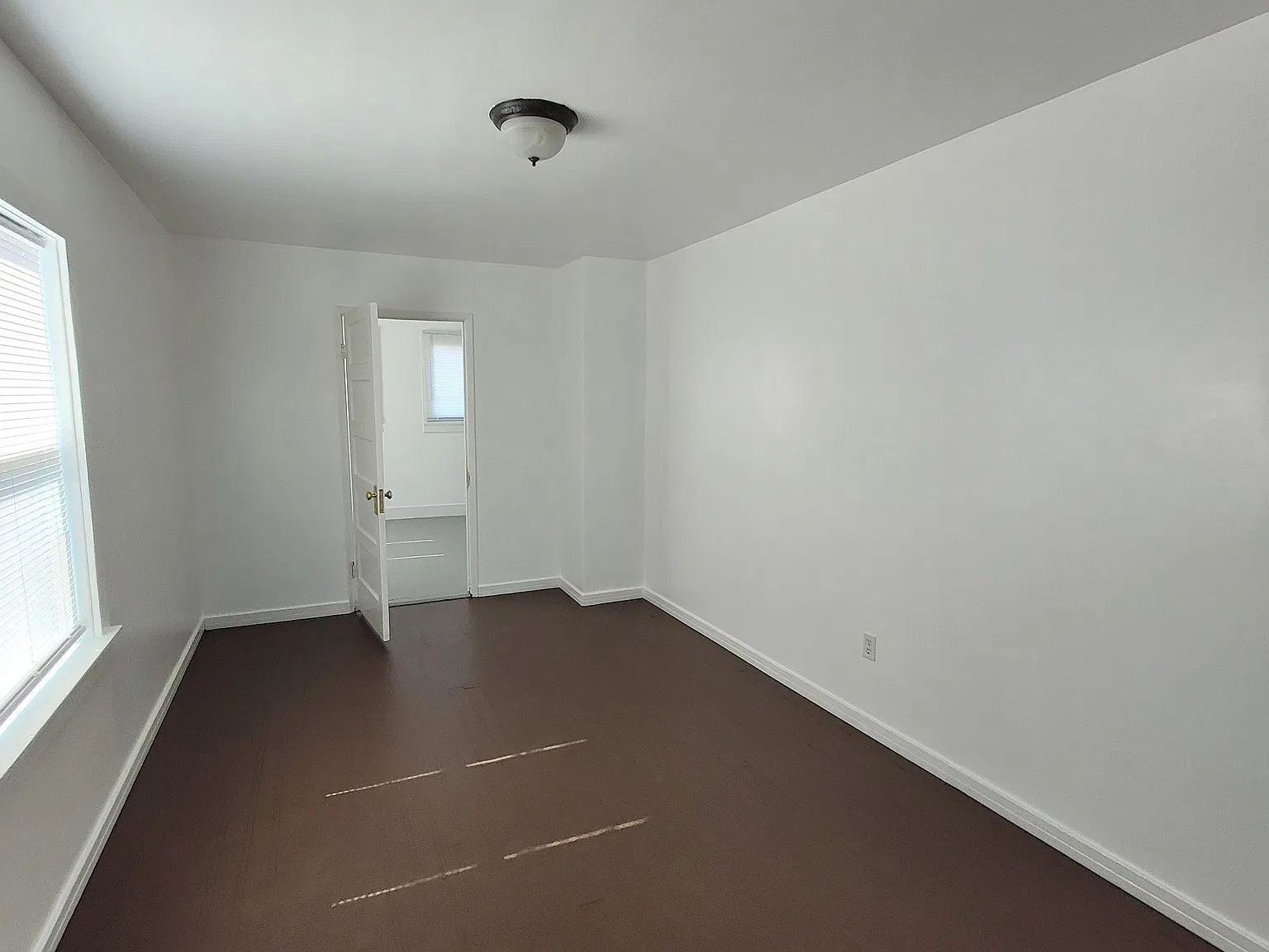 2 bed, 1460 sqft, $1,400 — Photo 2
