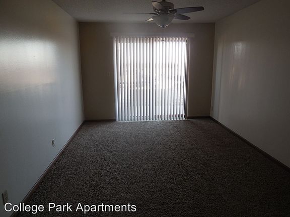 3rd image of 110 College Park Cir APT 114