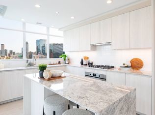 355 N Halsted St #1105, Chicago, IL 60661