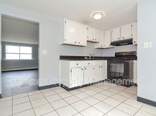 6 Tideview Path, Plymouth, MA 02360